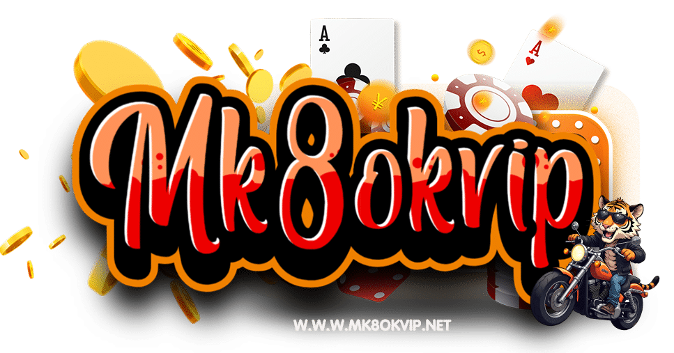 mk8okvip